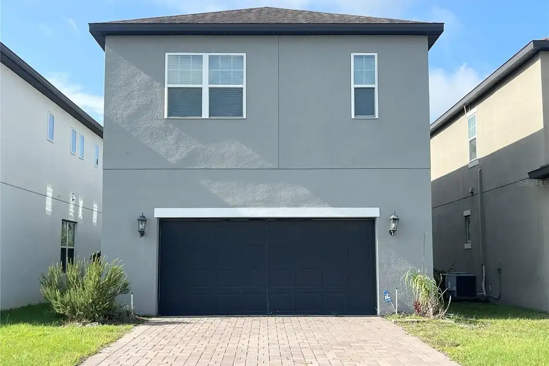 15060 Willow Arbor Cir - View 5