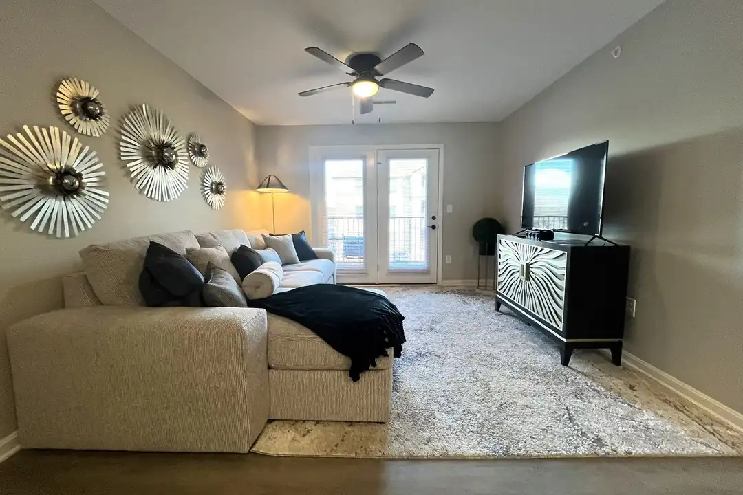 2090 Corydon Ramsey Rd NW unit 41 – photo 1 of 23