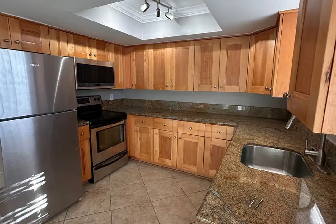 Apartment in Metairie - View 5
