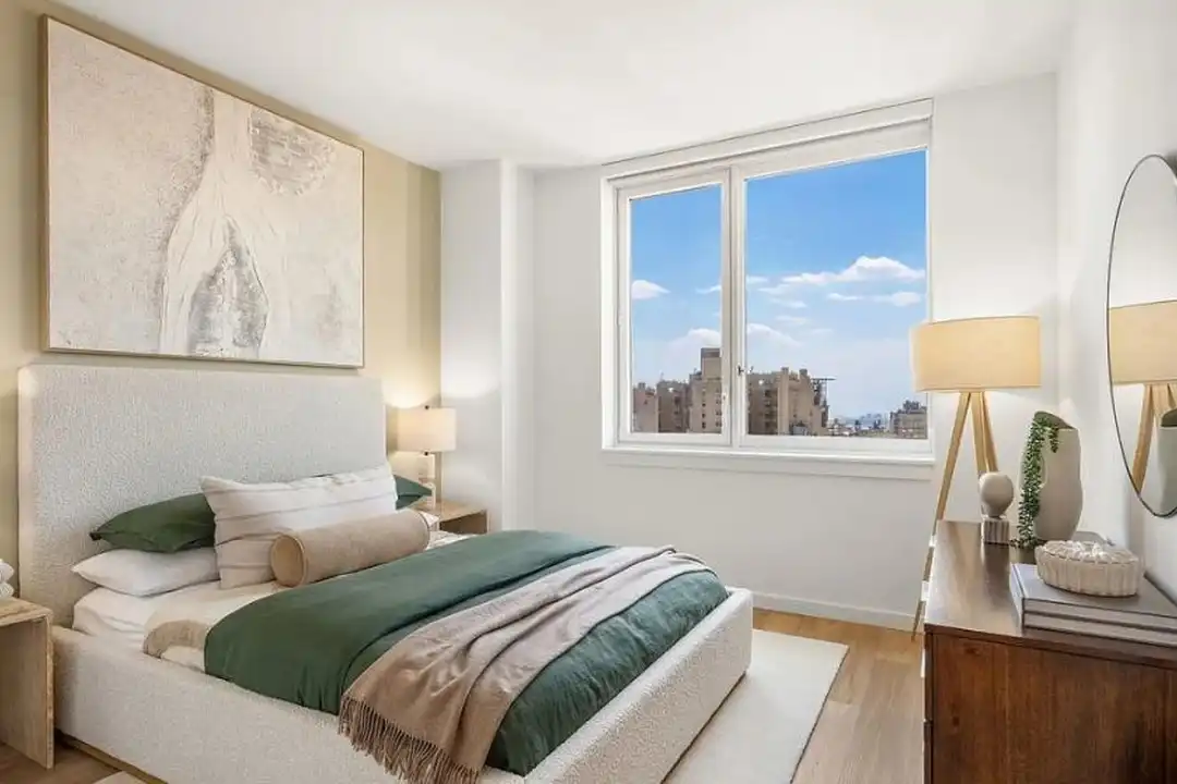 250 W 97th St - View 4