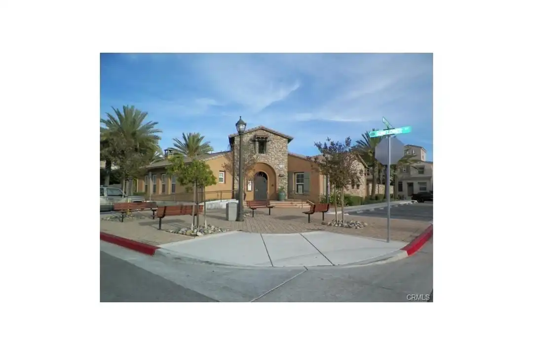 31173 Strawberry Tree Ln - View 3
