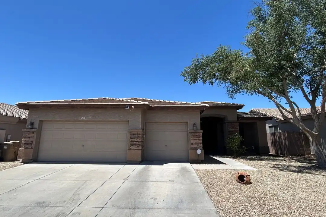 1676 S 159th Ave - View 2
