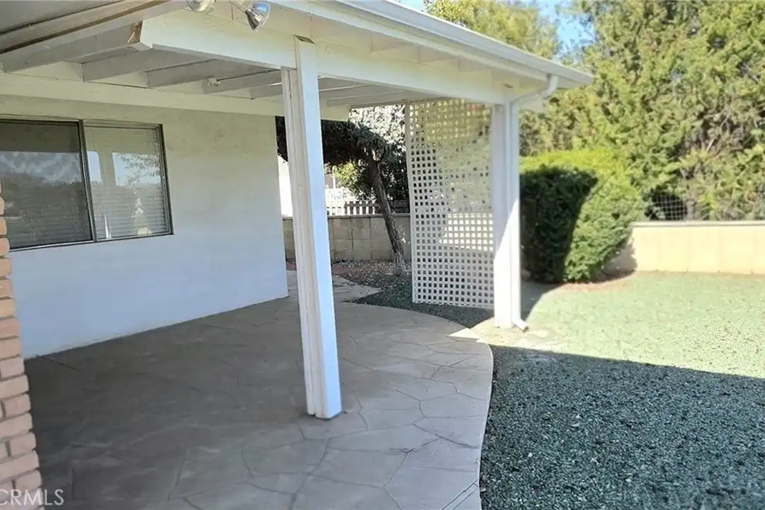 28894 Portsmouth Dr - View 3