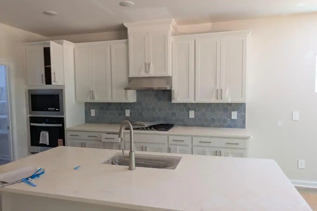 308 Karlov Rd - View 6
