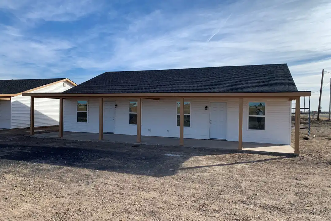 825 Harrison Ave - View 3