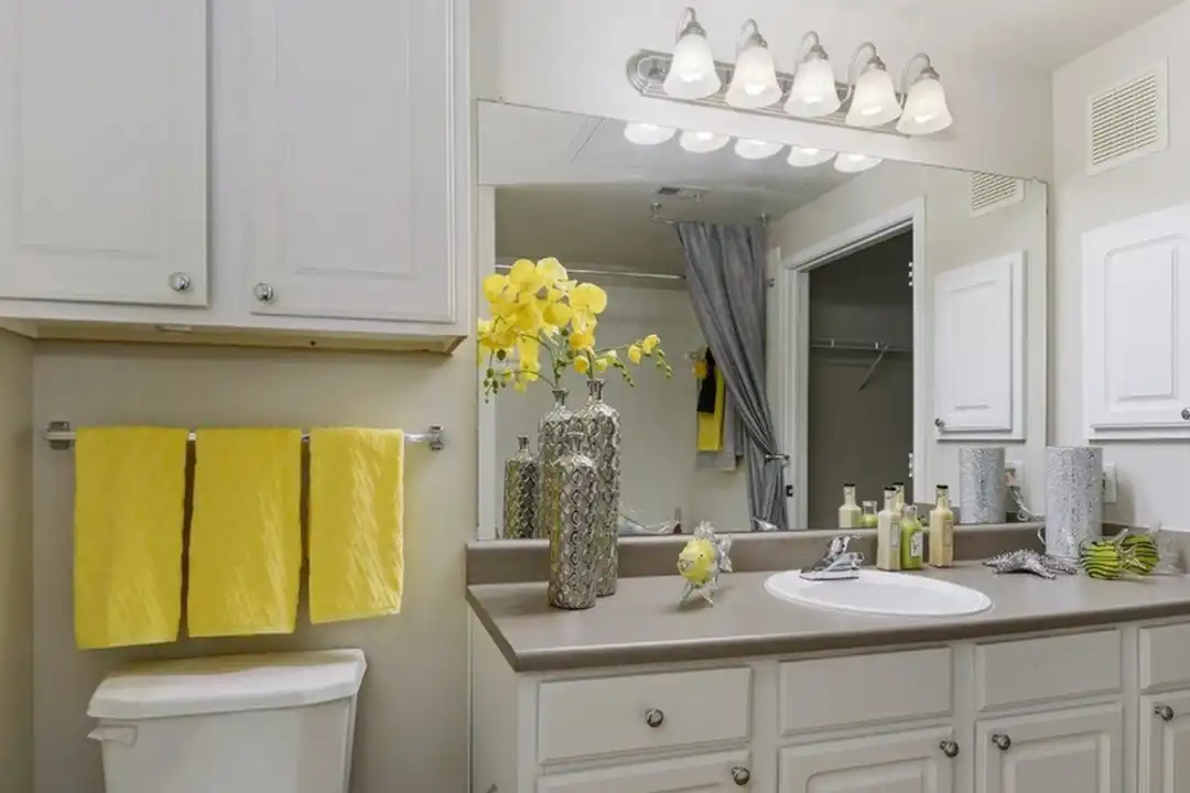 3012 Franciscan Dr unit # 2513 - View 4