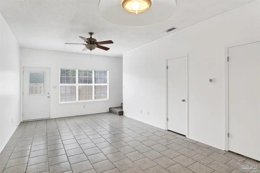 601 E Burgess Rd #K11 - View 6