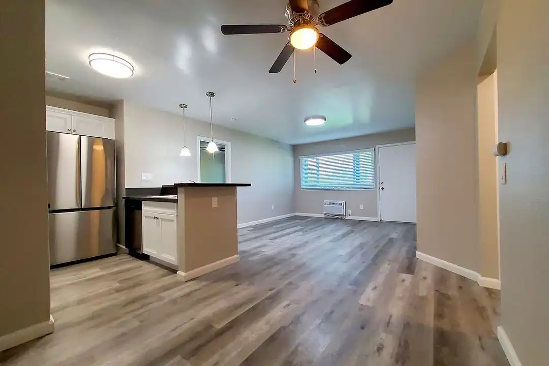Cinnamon Woods Apartments – photo 1