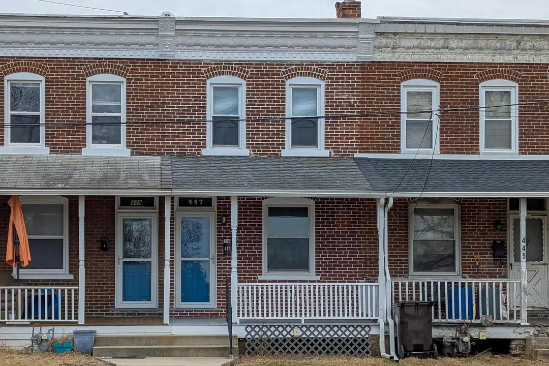 447 Beaver St – photo 1 of 21