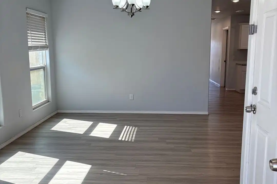5515 Kemper St unit 5515 Kemper Street Unit A - View 3