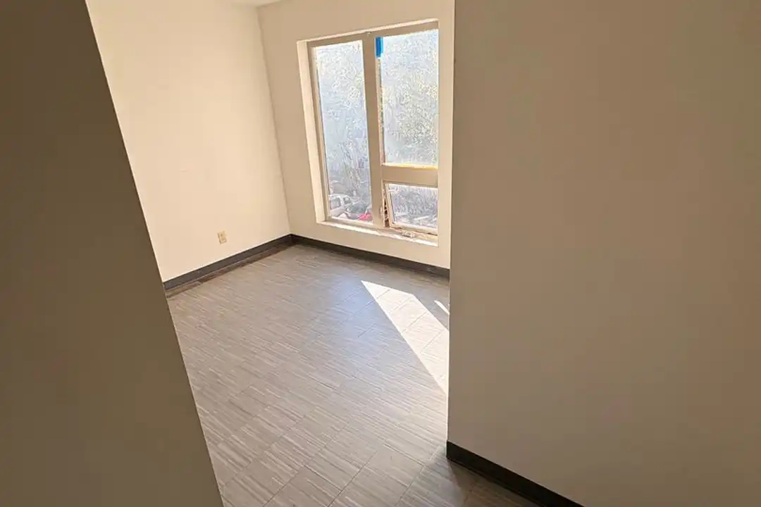 2900 Pleasant Ave unit 319 – pohled 6