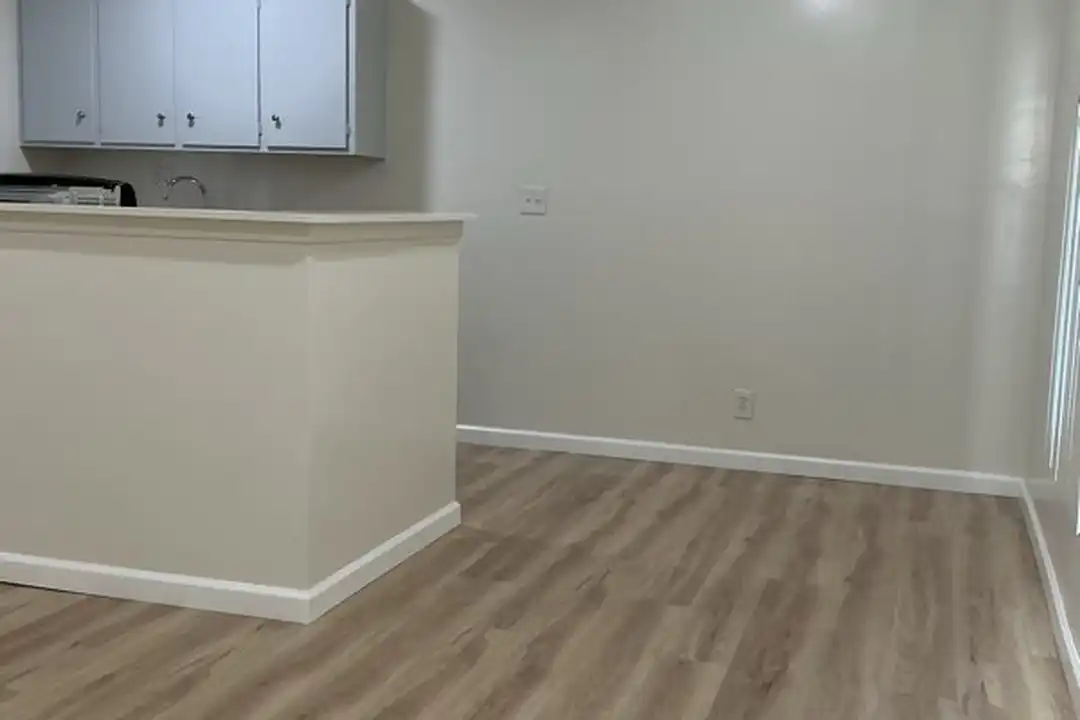 12571 Shelley Dr unit 2 - View 4