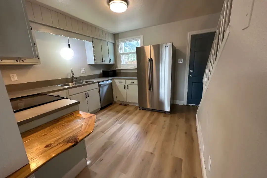 103 Empire West Road unit 43 - Empire, CO | Rent.