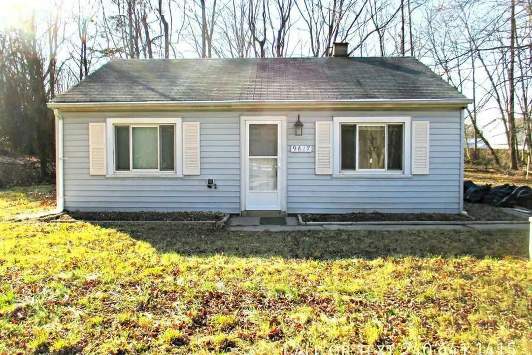 9617 Temple Hill Rd – photo 1 of 22
