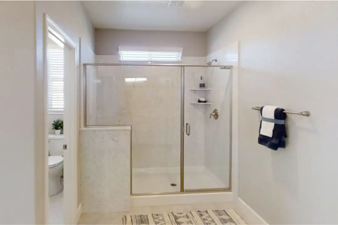 1107 Winter Hawk Wy unit NA - View 5