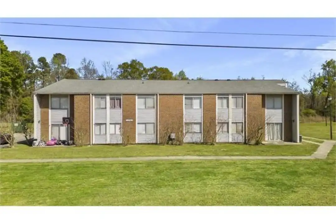 1702 Tubello Ct - View 5