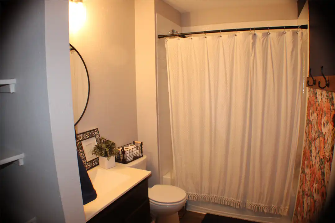 12217 Riprap Dr - View 5