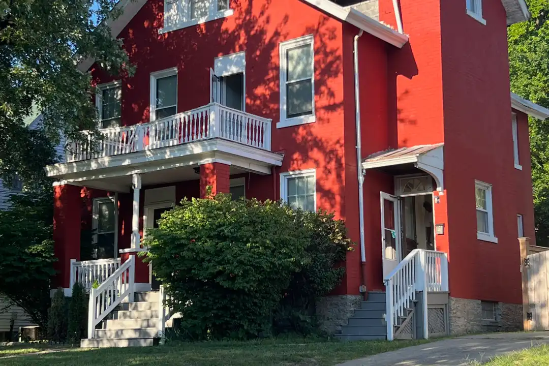 905 Suire Ave unit 2 – photo 1