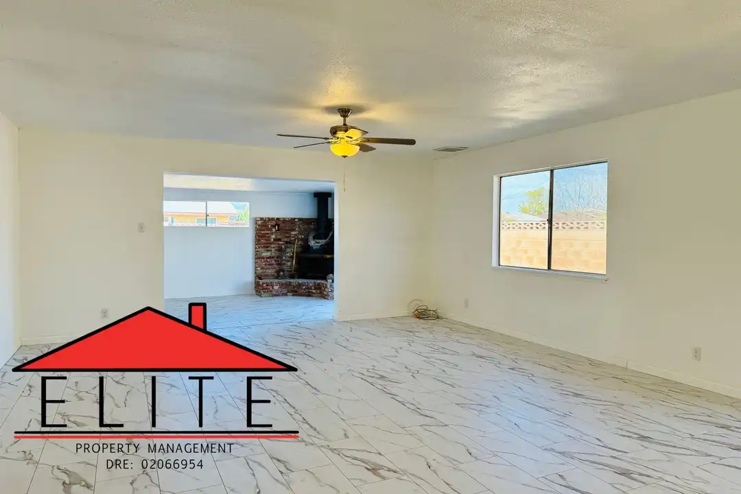 247 Peg St - View 2