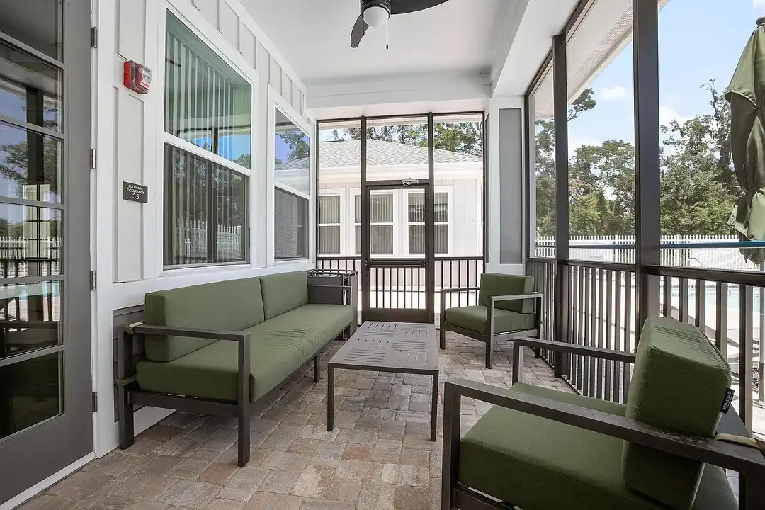 Brisas de Osceola - View 4
