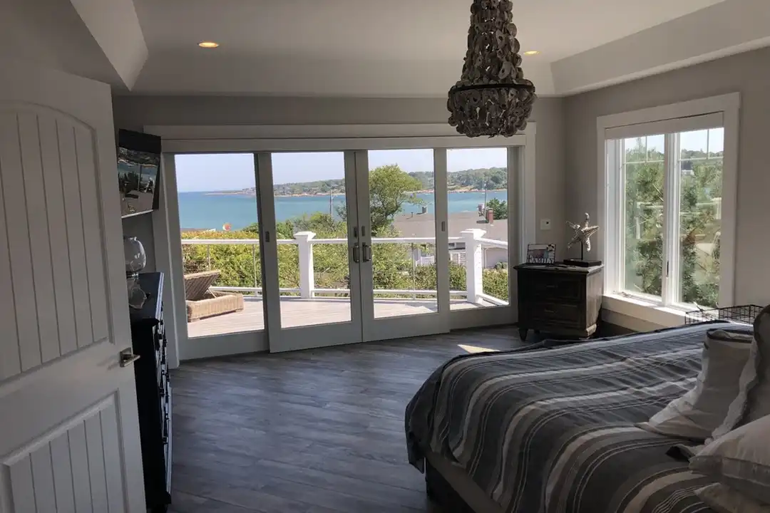 15 Wyoma Rd - View 5