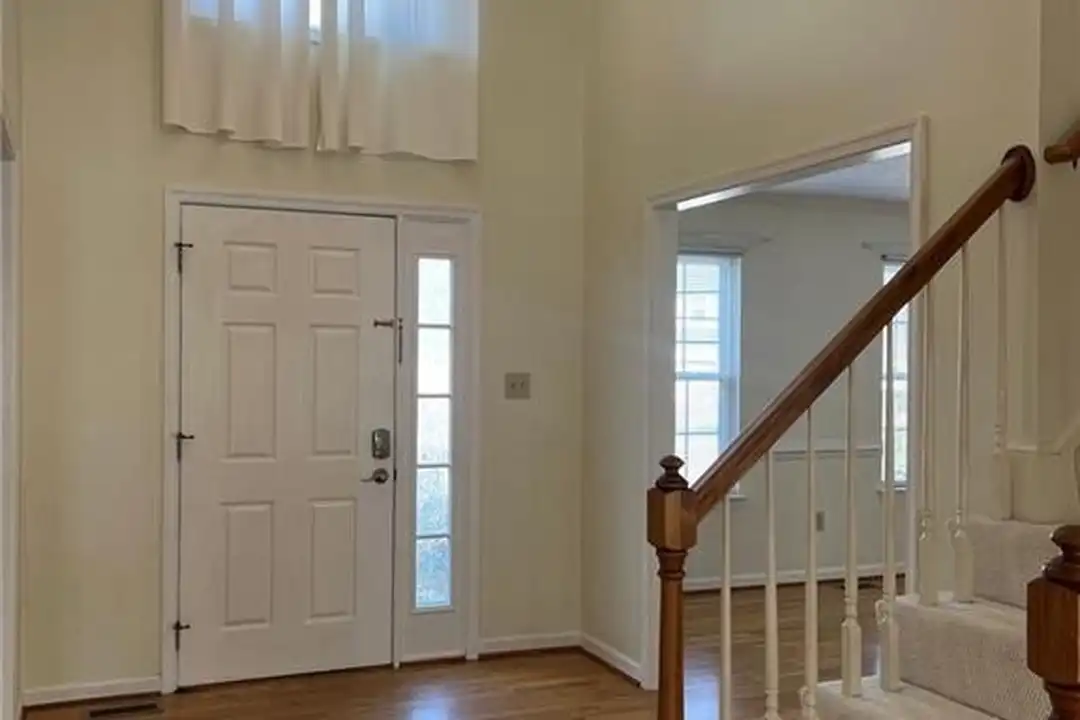 110 Bugle Ct - View 5