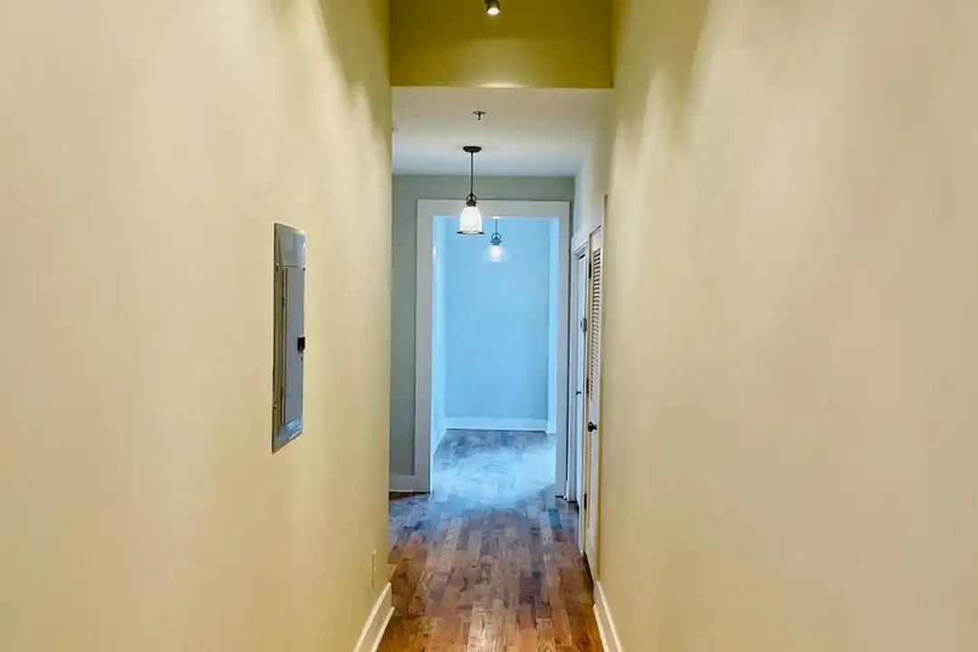 146 W Washington St unit 201 - View 4