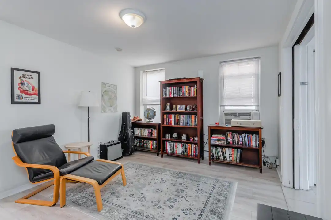 9 Concord St #2 - View 2