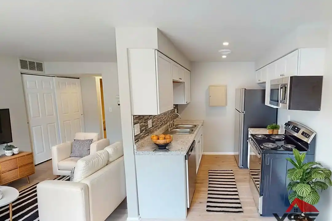 Graceview – photo 1 of 56