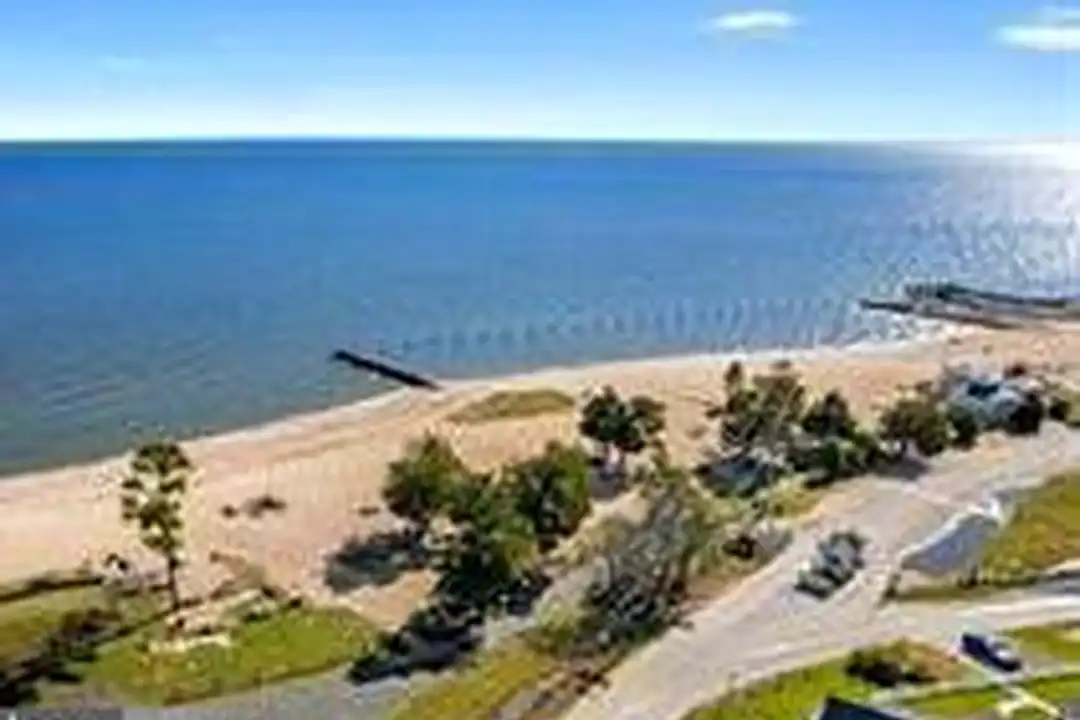 5230 Breezy Point Rd unit 202 - View 2