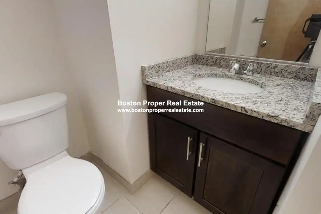 154 N Beacon St - View 3