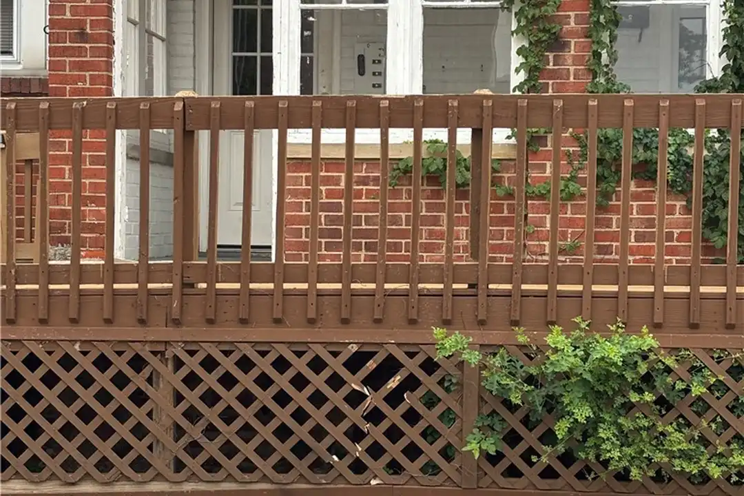 29435 Euclid Ave unit 3 – photo 1 of 9