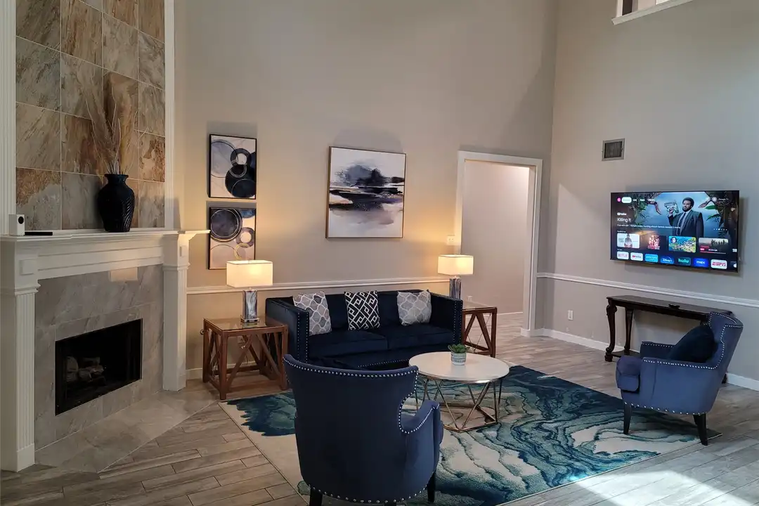 19922 Cypresswood Square - View 5