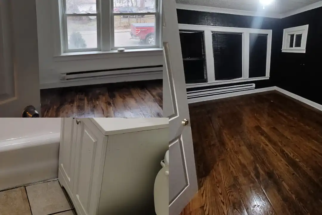 1890 Marloes Ave unit 5 – photo 1