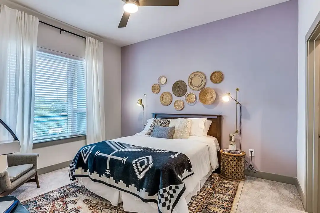 Avalon West Plano - More