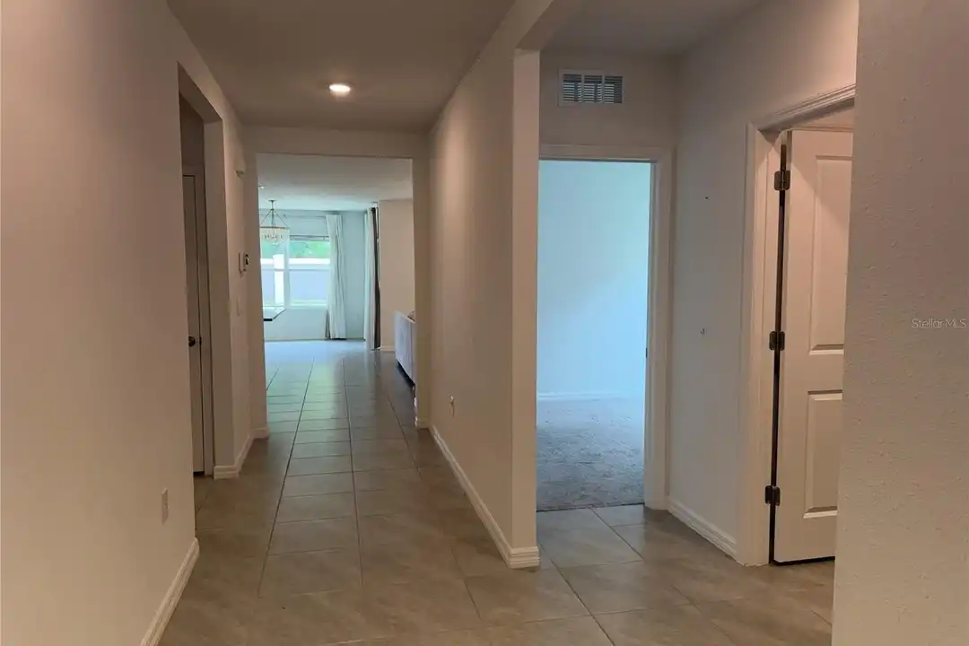 10888 Quail Grv Wy - View 2