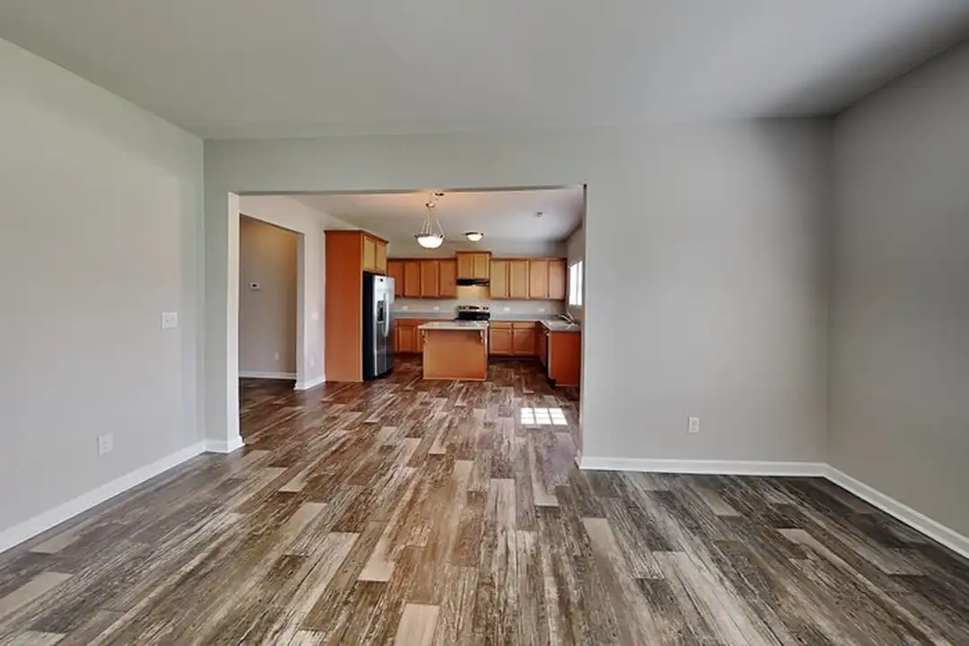 House in Rock Hill - More