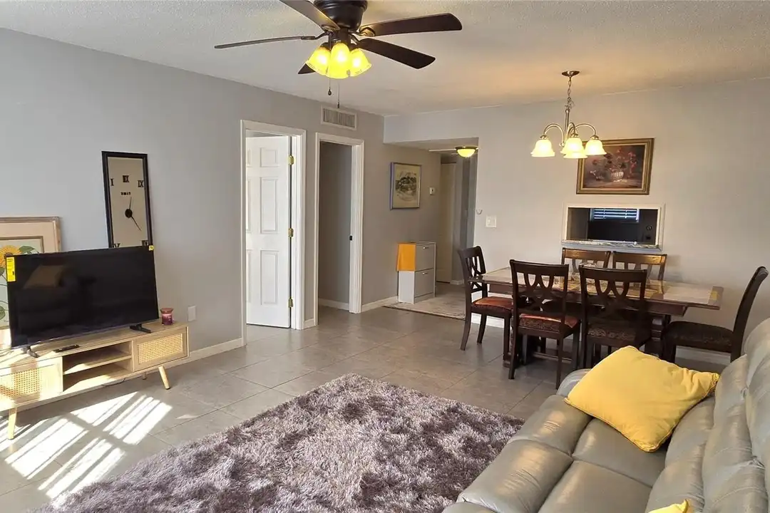 245 Center Rd #104 - View 6