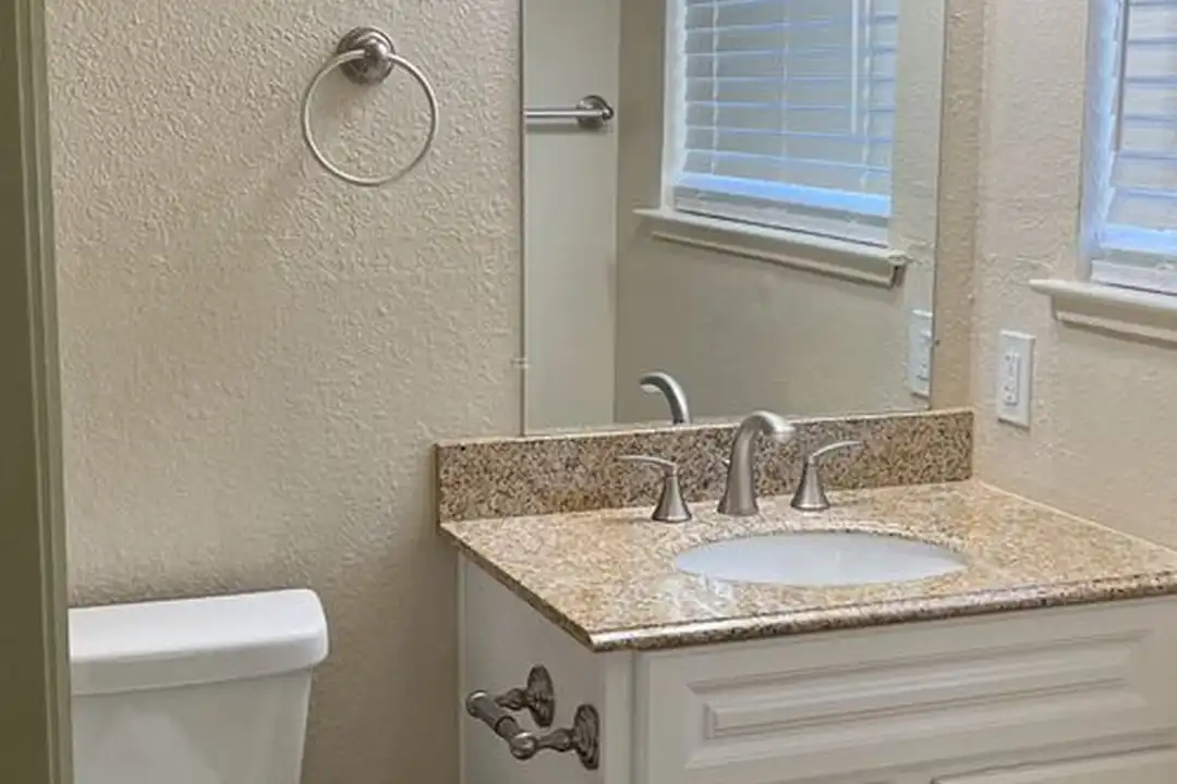 1575 Heather Dr unit 1425 AMA-10 - More
