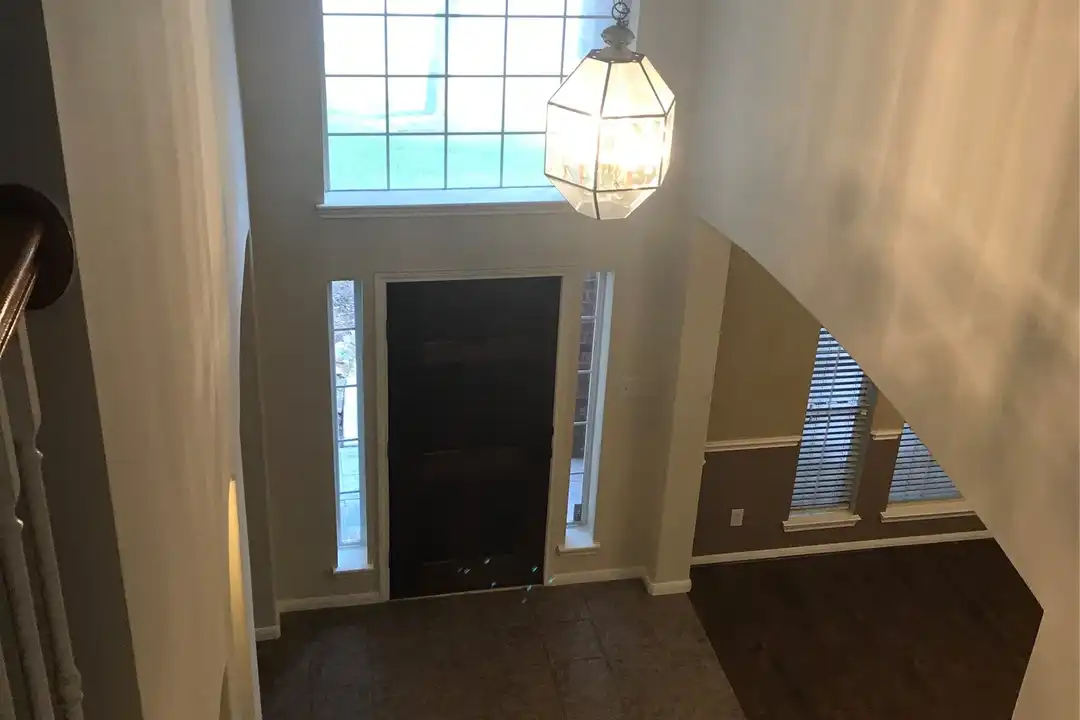 18138 Delta Estates Ct - More