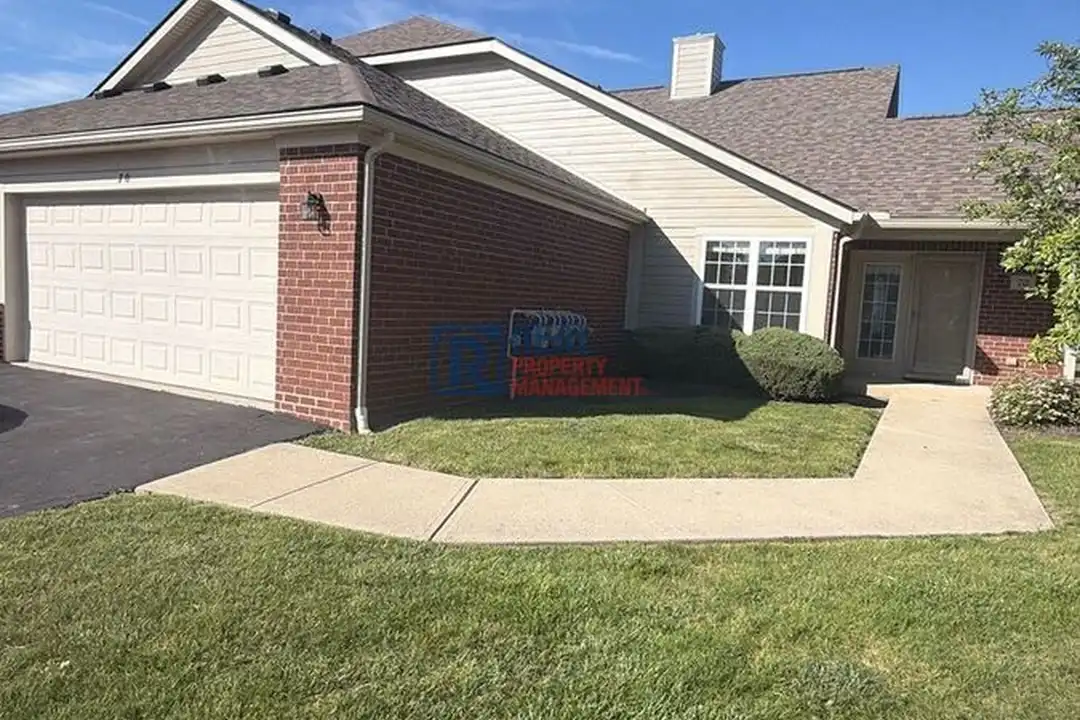 70 Greenhedge Cir – photo 1