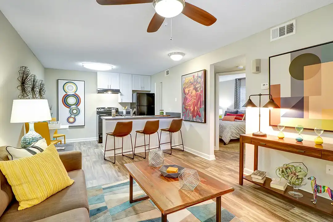 The Ava Apartments 4902 N Macdill Ave Tampa, FL Rent.
