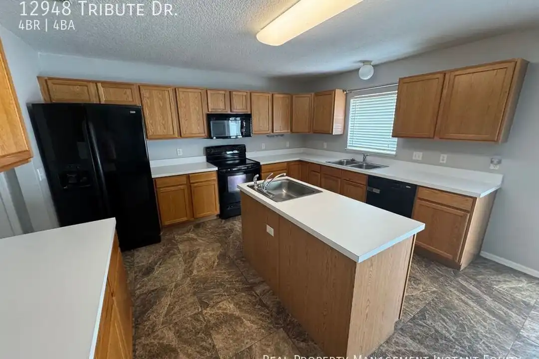 12948 Tribute Dr - View 5