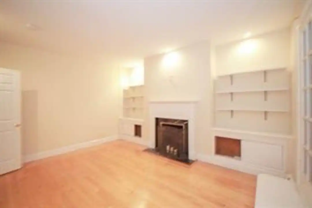 1751 Commonwealth Ave #0 – pohled 5