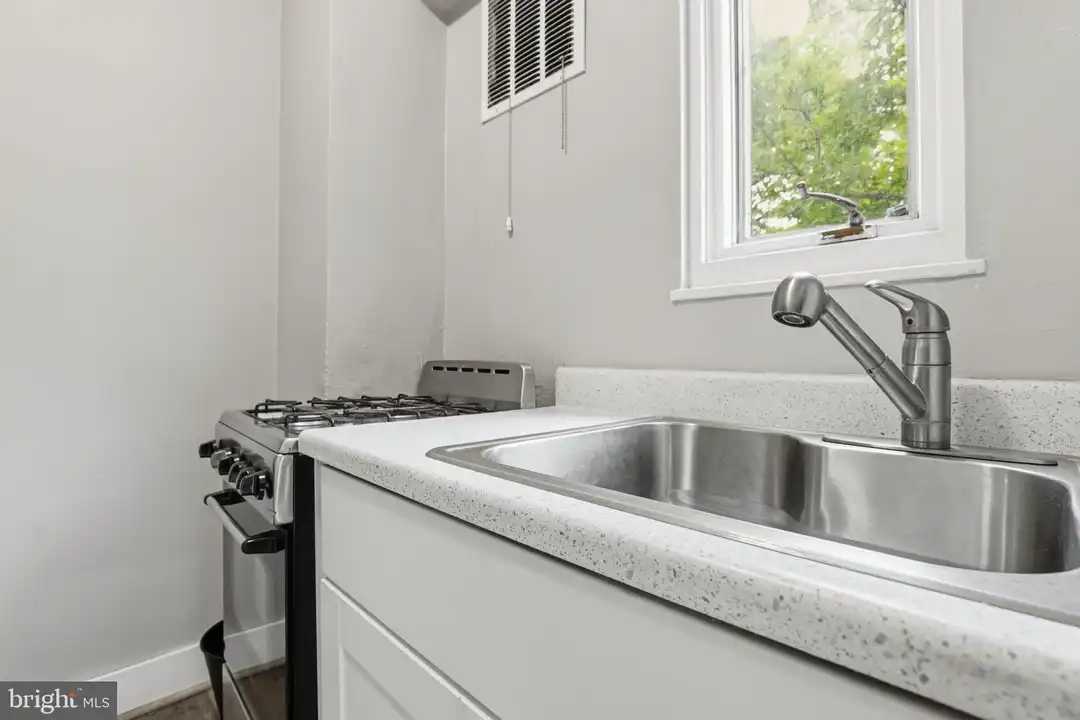 2720 Wisconsin Ave NW #302 - View 6