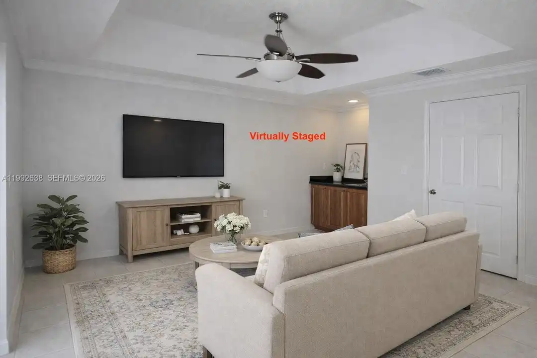 8421 SW 124th Ave. #101 - View 6