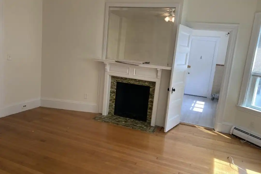 159 Highland Ave - View 5