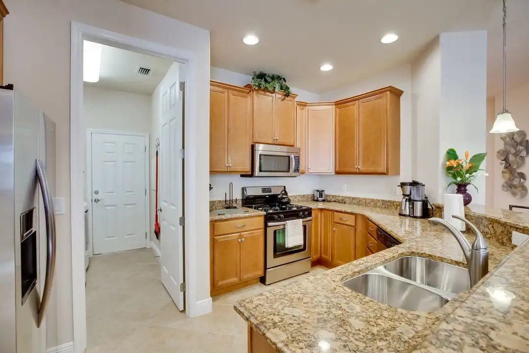 19738 Tesoro Way unit 1545812P - View 5