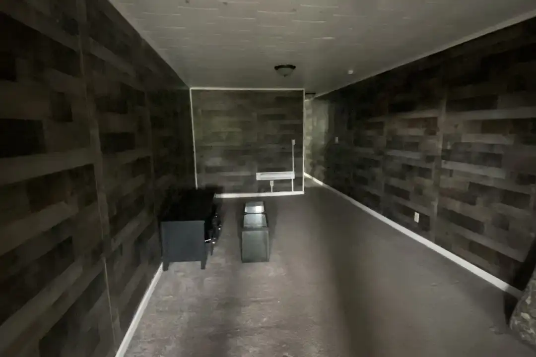 213 Orchard St unit 101 – photo 1