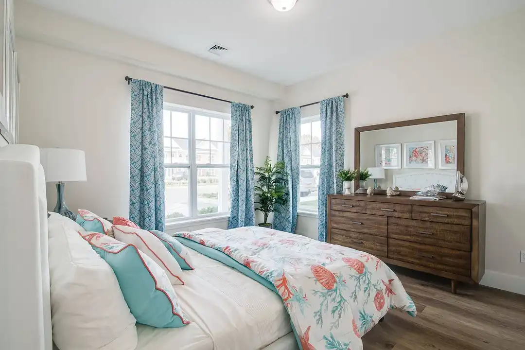 Vistas of Port Jefferson - 55+ Active Adult Living – photo 1 of 23